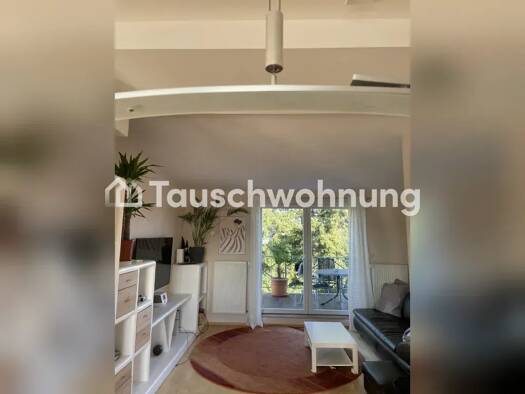 Wohnung zur Miete Tauschwohnung 900 € 2 Zimmer 54 m² Sürth Köln 50999