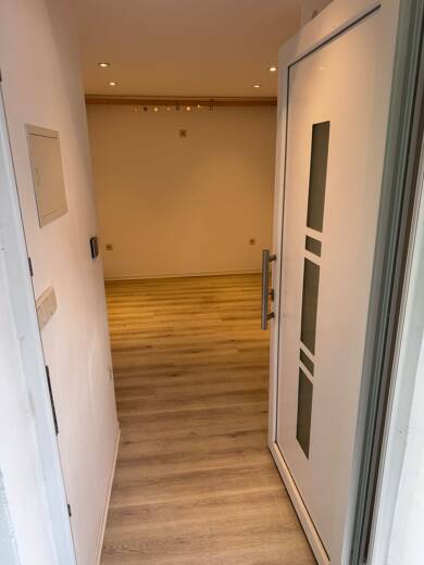 Haus zur Miete 250 € 1 Zimmer 13 m² Achim Achim 28832