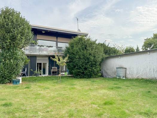 Bungalow zum Kauf 349.000 € 4 Zimmer 125 m² 570 m² Grundstück Mitte Velbert 42549