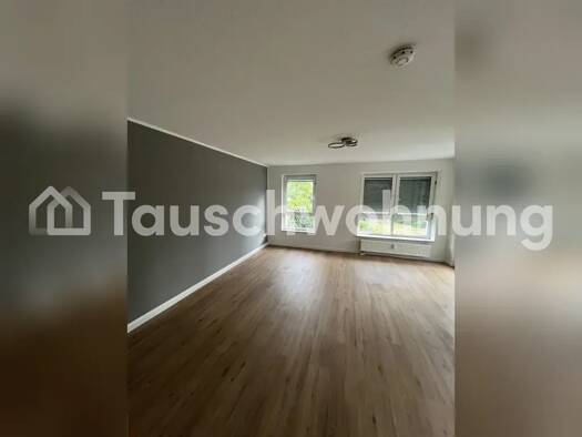 Wohnung zur Miete Tauschwohnung 980 € 3 Zimmer 93 m² EG Wulfelade Neustadt am Rübenberge 31535
