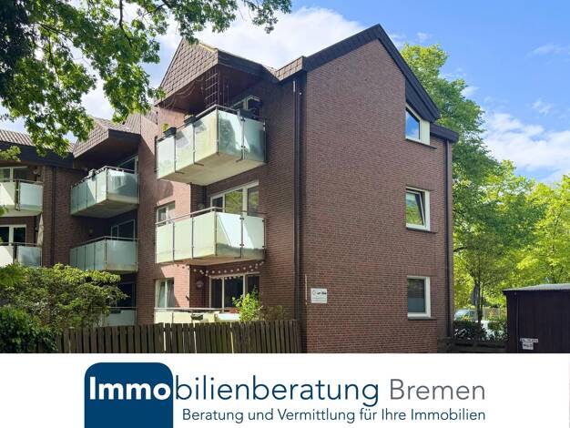 Studio zum Kauf 115.000 € 1 Zimmer 37 m² Osternburg Oldenburg 26135