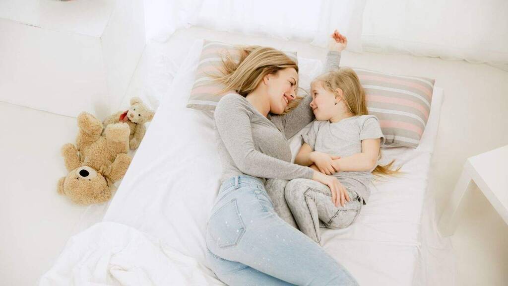 Haus zum Kauf 987.799 € 8 Zimmer 192 m² 935 m² Grundstück Innenstadt Wülfrath 42489