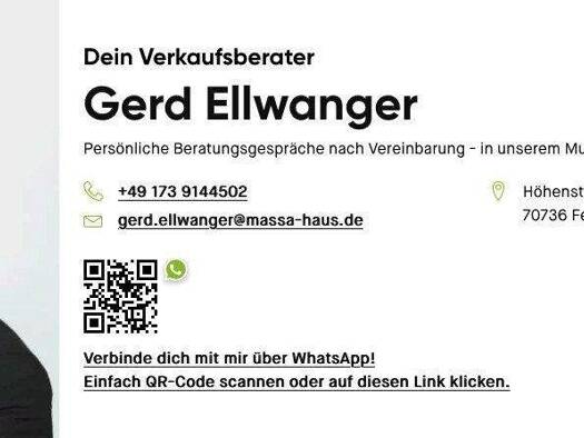 Einfamilienhaus zum Kauf 499.000 € 5 Zimmer 134 m² 400 m² Grundstück Happenbach Abstatt 74230