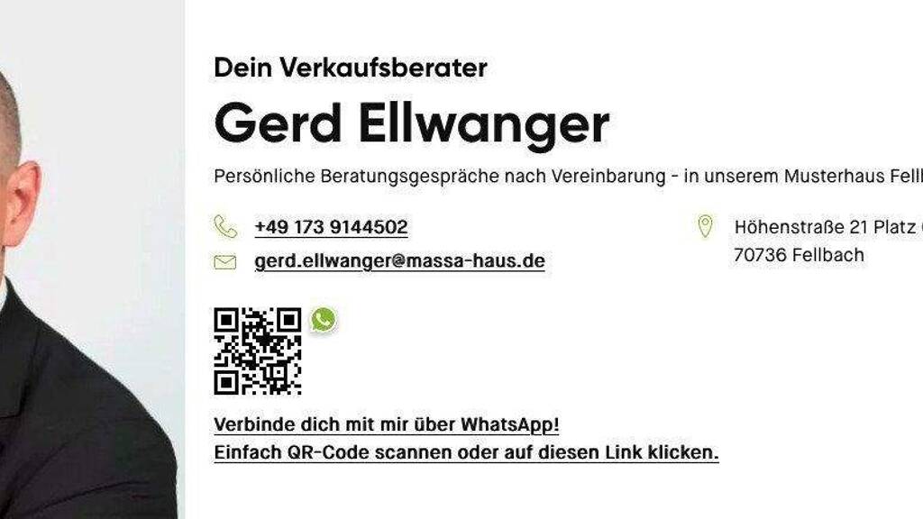 Einfamilienhaus zum Kauf 499.000 € 5 Zimmer 134 m² 400 m² Grundstück Happenbach Abstatt 74230