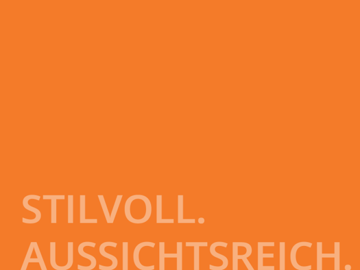 Wohnung zum Kauf provisionsfrei 399.000 € 2,5 Zimmer 66,2 m² Überlingen 88662