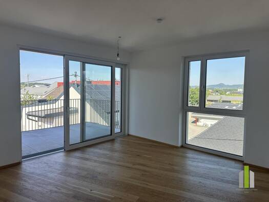 Wohnung zur Miete 1.020 € 64 m² Pinsdorf 4812