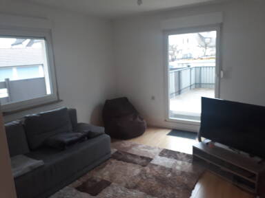 Wohnung zur Miete 650 € 2 Zimmer 52 m² Wendlingen Wendlingen am Neckar 73240