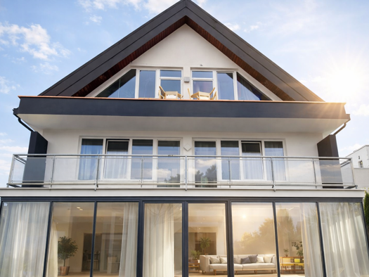 Wohnung zum Kauf 469.000 € 2 Zimmer 74,4 m² frei ab sofort Salzburg 5020