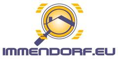 Immobilien-und Sachverständigenbüro Immendorf logo