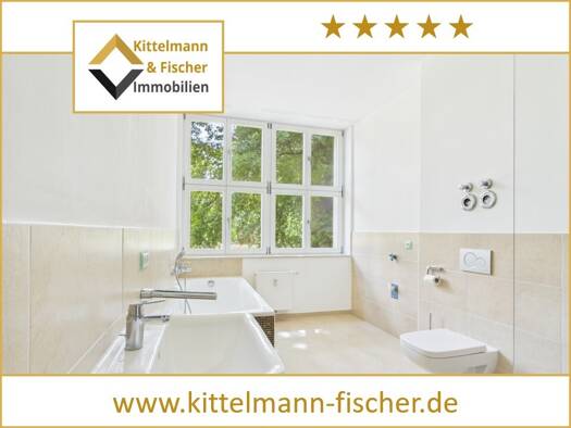 Wohnung zum Kauf provisionsfrei 195.000 € 3 Zimmer 98 m² 1. Geschoss frei ab sofort Tulpenhof 5 Mariental 38368
