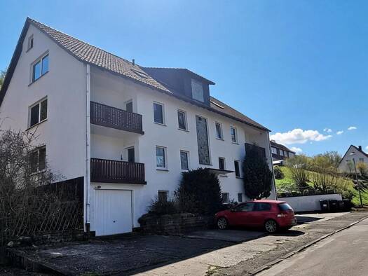 Haus zum Kauf 440.000 € 488 m² 832 m² Grundstück Polle 37647