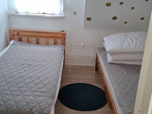 Wohnung zur Miete 350 € 3 Zimmer 45 m² Geschoss 2/2 frei ab 01.11.2025 Klosterreichenbach Baiersbronn 72270