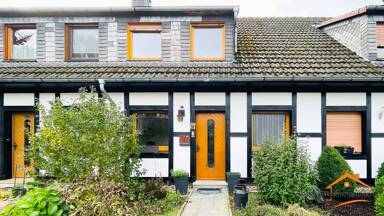 Haus kaufen in Möhnesee immowelt
