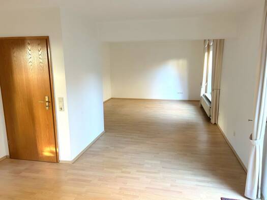 Wohnung zur Miete 870 € 3 Zimmer 77,4 m² Geschoss EG/3 frei ab 15.01.2026 Nord-Holland Kassel 34127