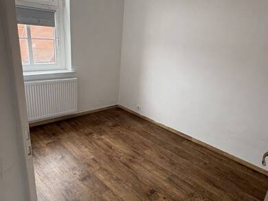 Wohnung zum Kauf 79.000 € 2 Zimmer 60 m² Naumburg Naumburg 06618
