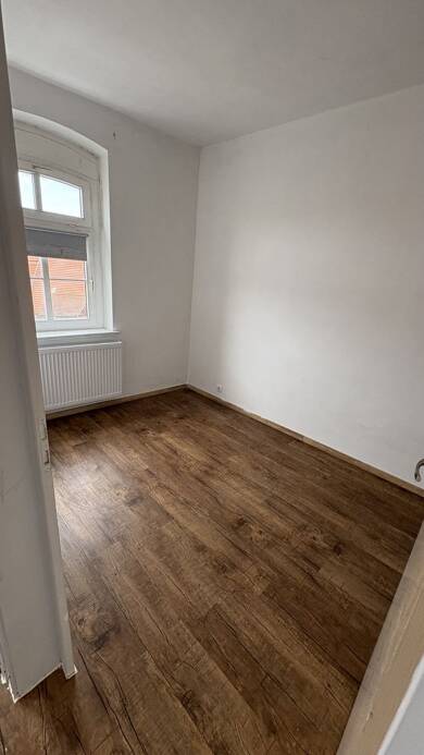 Wohnung zum Kauf 79.000 € 2 Zimmer 60 m² Naumburg Naumburg 06618