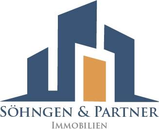 Söhngen & Partner Immobilien