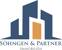 Söhngen & Partner Immobilien