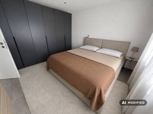 Wohnung zum Kauf 467.000 € 3 Zimmer 98 m² 3. Geschoss Schwetzingen 68723