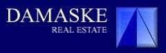 Damaske Immobilien logo
