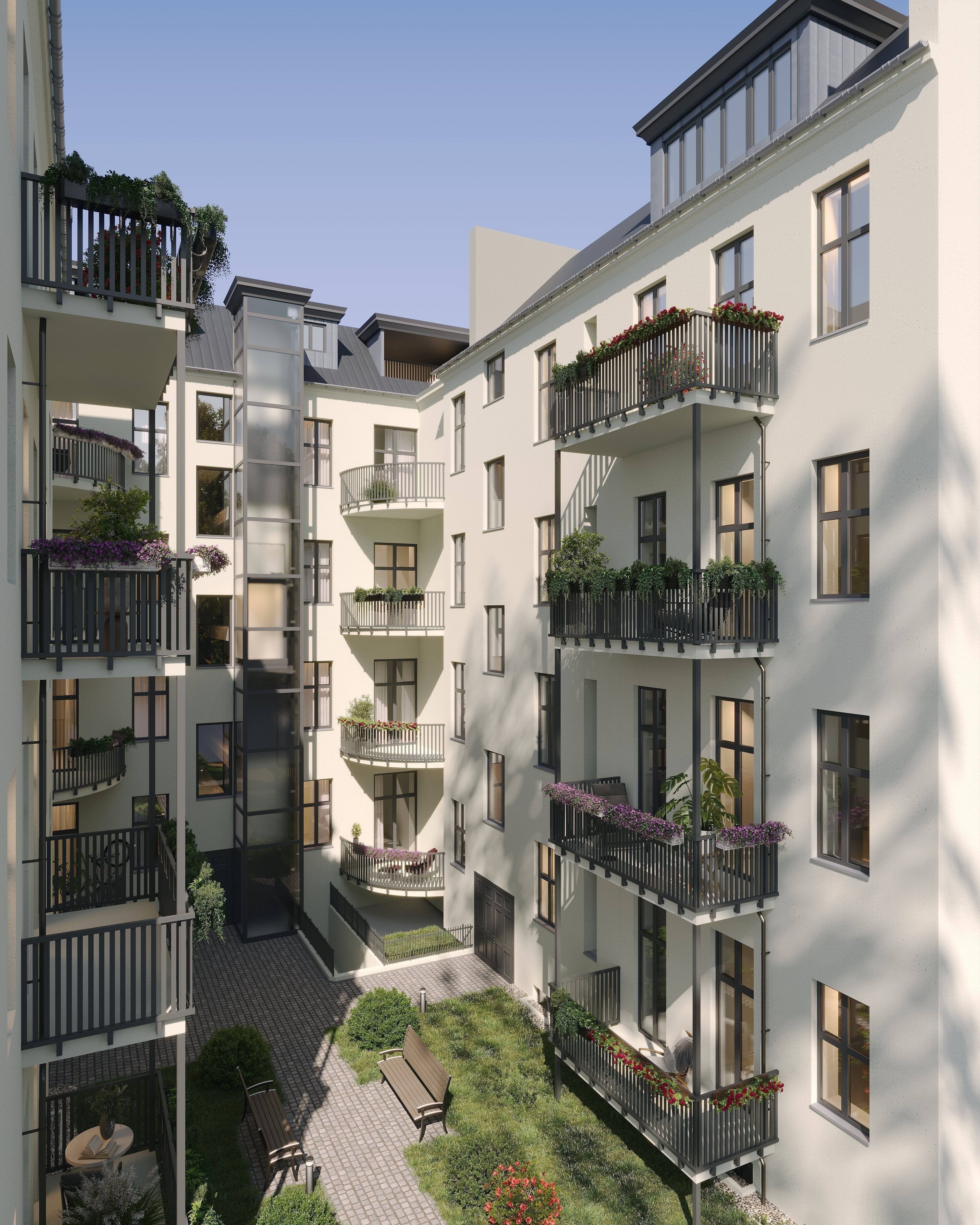 Property thumbnail 20