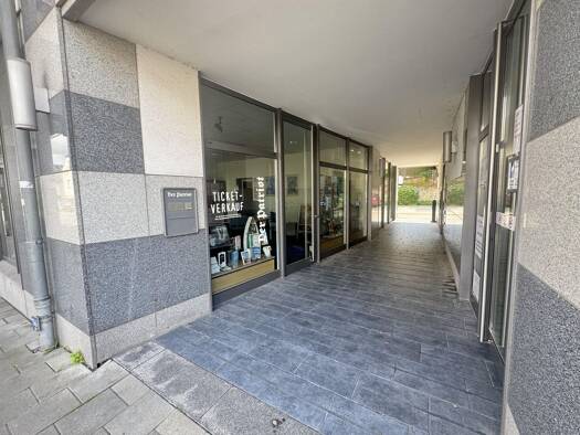 Büro zum Kauf 229.000 € 2 Zimmer Erwitte Erwitte 59597