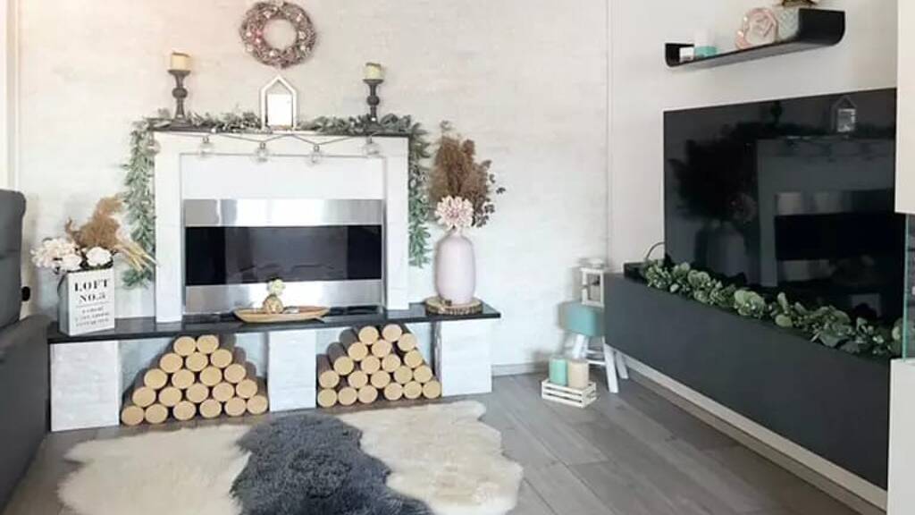 Wohnung zum Kauf provisionsfrei als Kapitalanlage geeignet 600.000 € 5 Zimmer 165 m² Trossingen 78647