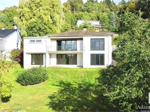 Einfamilienhaus zum Kauf 229.000 € 5 Zimmer 195 m² 1.104 m² Grundstück Niedenstein 34305