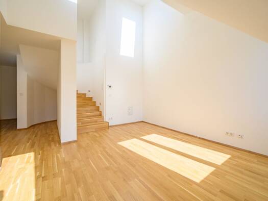 Maisonette zum Kauf 545.000 € 101 m² 4. Geschoss Meidling 1120