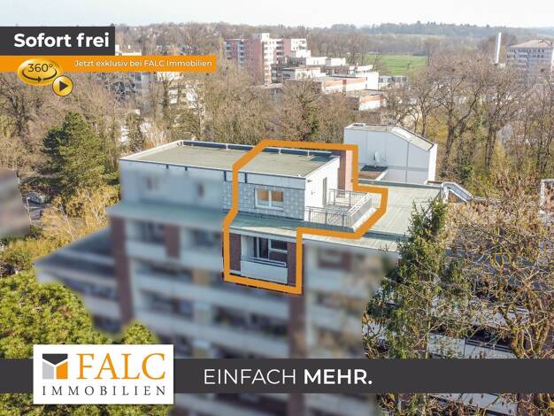 Sonstiges zum Kauf als Kapitalanlage geeignet 199.000 € 2 Zimmer 68 m² Tittardsfeld 100 Laurensberg Aachen 52072