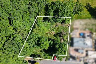 Grundstück zum Kauf 195.000 € 1.313 m² Grundstück Haisterbach Erbach 64711