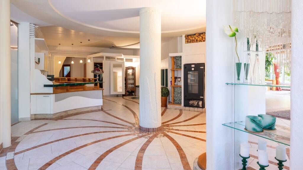 Medizinisches Gebäude zum Kauf 2.890.000 € Fischamend 2401