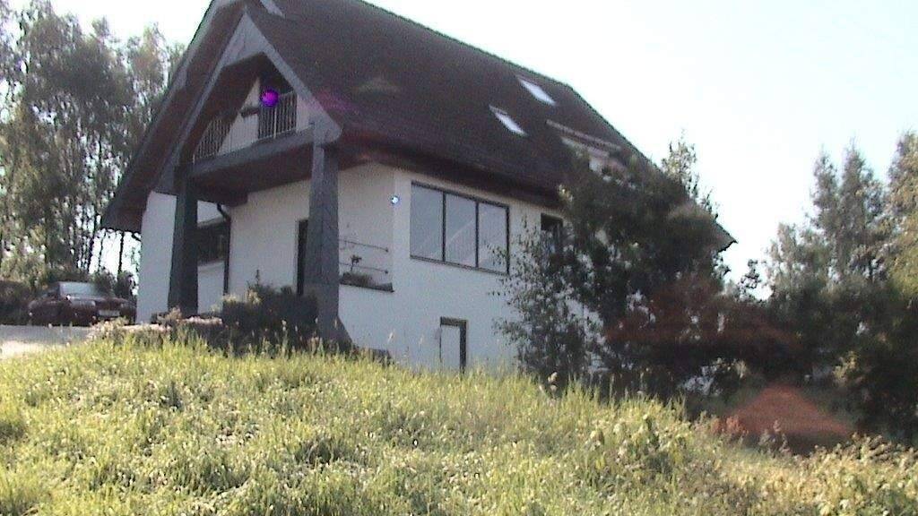 Wohnung zur Miete 750 € 4 Zimmer 110 m² frei ab 01.04.2026 Münzbachweg 9 Zug Freiberg / Langenrinne 09599