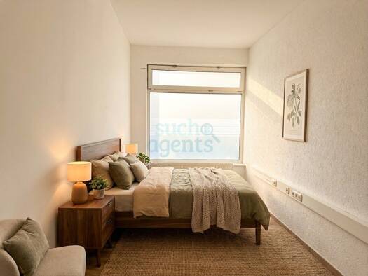 Maisonette zum Kauf 189.000 € 3 Zimmer 73 m² EG Ansfelden 4052