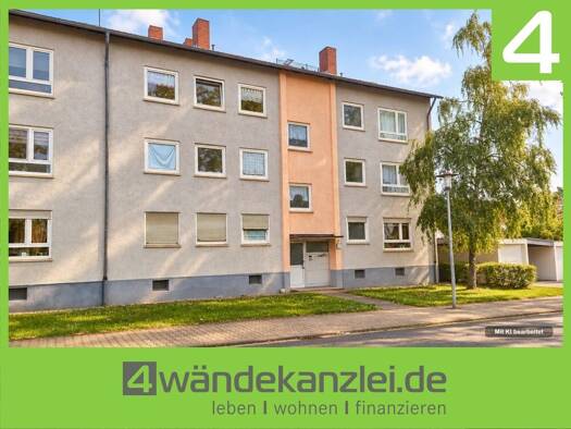 Mehrfamilienhaus zum Kauf 499.000 € 15 Zimmer 347,3 m² 416 m² Grundstück Kirchheimbolanden Kirchheimbolanden 67292