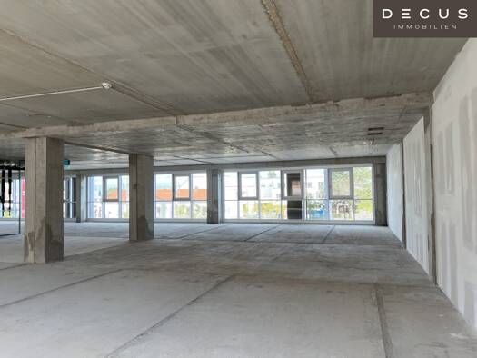 Büro zur Miete 12 € Wiener Neudorf 2351