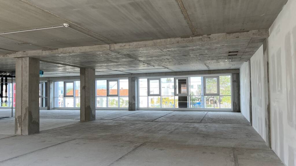 Büro zur Miete 12 € Wiener Neudorf 2351