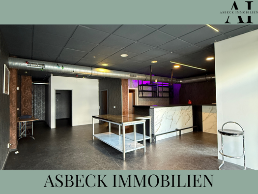 Café/Bar zum Kauf 420.000 € 285 m² Gastrofläche Gendorf Burgkirchen an der Alz 84508