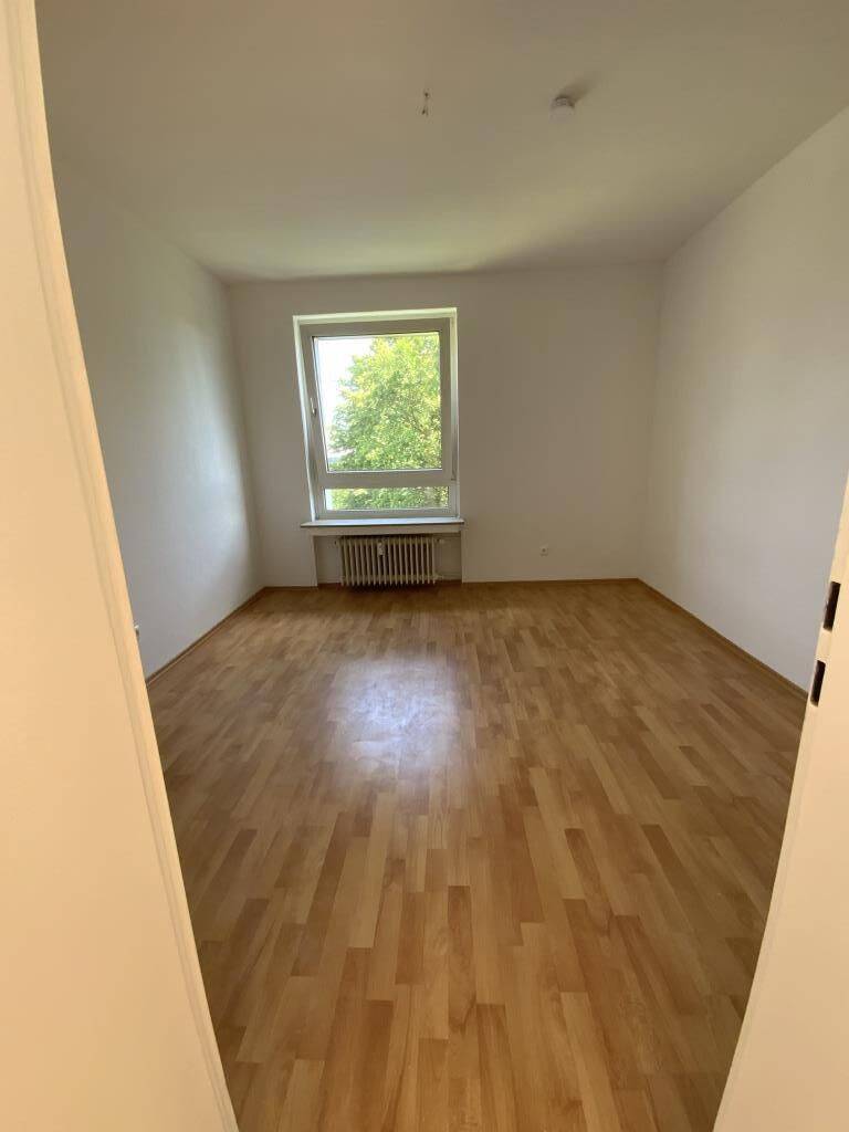 Wohnung zur Miete - Mehr