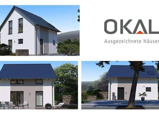 Einfamilienhaus zum Kauf 745.900 € 5 Zimmer 106 m² 800 m² Grundstück Teltow 14513