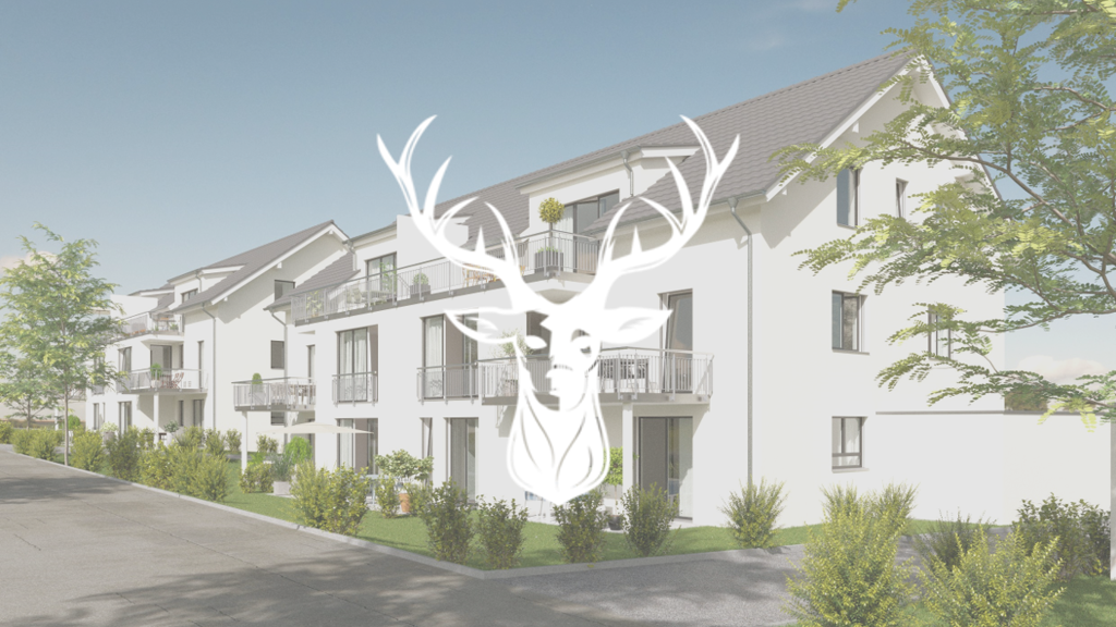 Wohnung zum Kauf 441.000 € 4,5 Zimmer 114 m² Lottstetten 79807