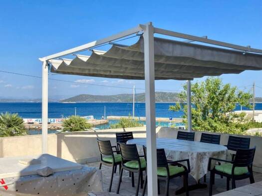 Haus zum Kauf 1.680.000 € 6 Zimmer 212 m² Trogir