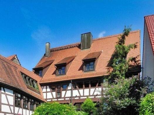 Wohnung zum Kauf 249.000 € 3,5 Zimmer 87,6 m² Eltingen Leonberg 71229