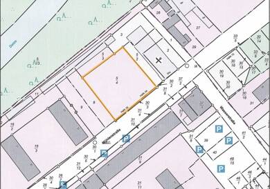 Grundstück zum Kauf 34.000 € 1.256 m² Grundstück Friedland Friedland 17098
