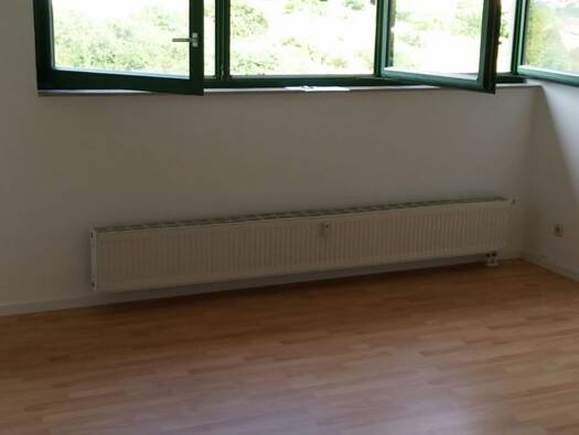 Studio zur Miete 370 € 1 Zimmer 37,5 m² frei ab sofort Fuchslöcherstraße 3 Wenigenjena Jena 07749