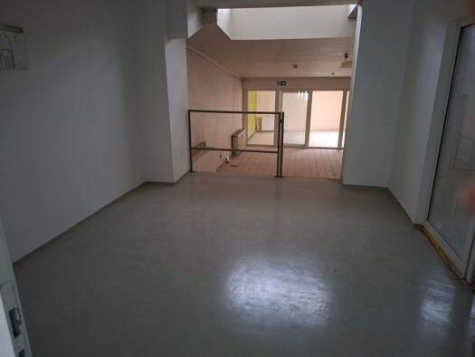 Lagerhalle zur Miete provisionsfrei 1.600 € 225 m² Lagerfläche Unterbilk Düsseldorf 40217