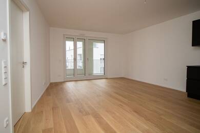 Wohnung zur Miete 1.450 € 2 Zimmer 61,2 m² 2. Geschoss frei ab 01.06.2025 Leinweberweg 22 Aubing-Lochhausen-Langwied München 81249