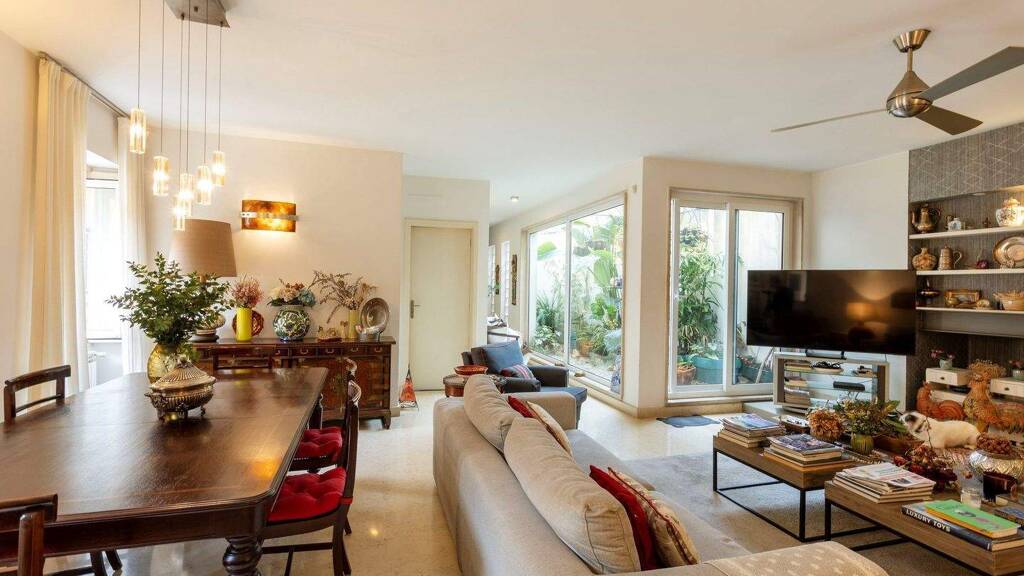 Einfamilienhaus zum Kauf 1.950.000 € 6 Zimmer 374 m² 108 m² Grundstück Lisboa