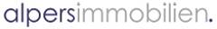 Alpers Immobilien , Inh. Heino Alpers logo