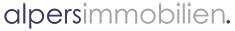 Alpers Immobilien , Inh. Heino Alpers